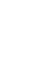 面盆大香蕉黄色片