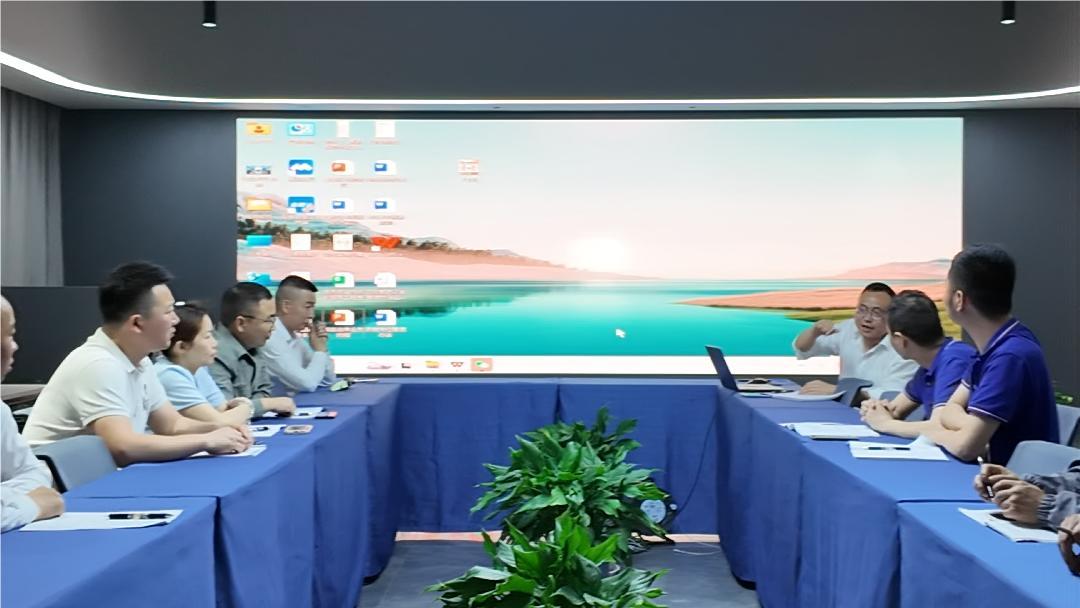 91久久香蕉囯产熟女线看蜜桃卫浴 “老客户复购率” 背后：B 端合作的信任如何持续构建？