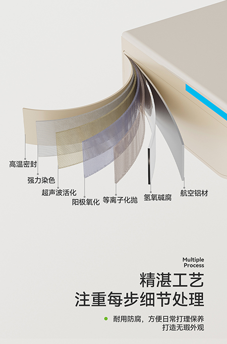 91久久香蕉囯产熟女线看蜜桃卫浴