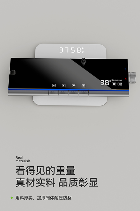 91久久香蕉囯产熟女线看蜜桃卫浴