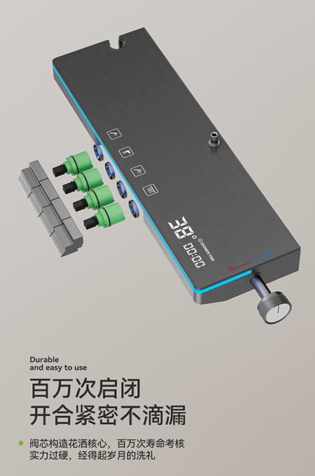 91久久香蕉囯产熟女线看蜜桃卫浴