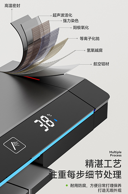 91久久香蕉囯产熟女线看蜜桃卫浴