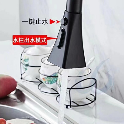 厨房抽拉式大香蕉黄色片