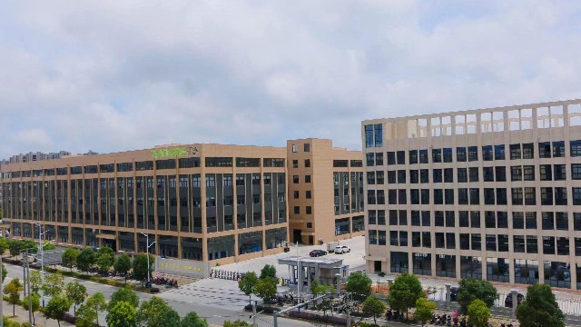 香蕉视频最新网址背后的 “用户洞察”：91久久香蕉囯产熟女线看蜜桃如何让 OEM/ODM 服务更懂市场？