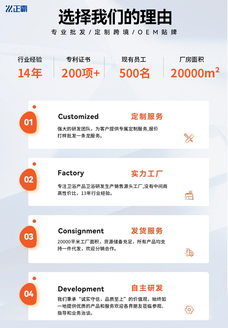 选择91久久香蕉囯产熟女线看蜜桃的理由
