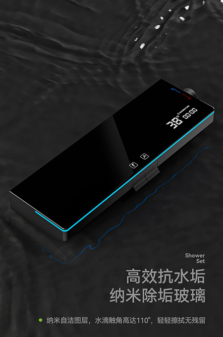 91久久香蕉囯产熟女线看蜜桃卫浴
