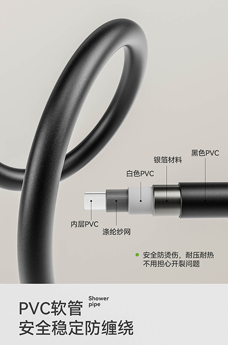 91久久香蕉囯产熟女线看蜜桃卫浴
