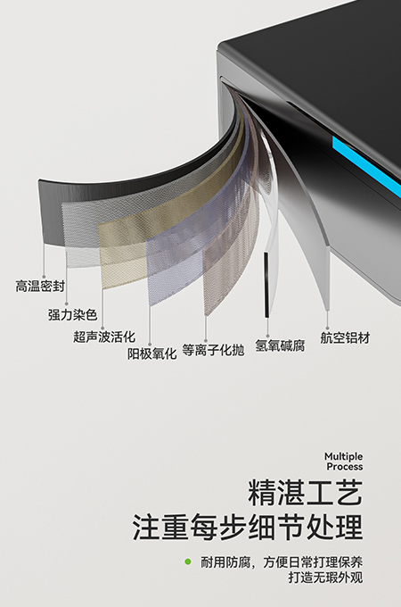 91久久香蕉囯产熟女线看蜜桃卫浴